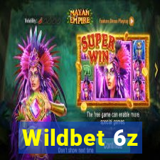 Wildbet 6z